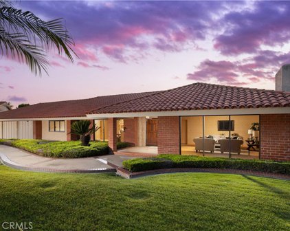 11671 Tammany Circle, North Tustin