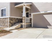 2427 White Pelican Avenue, Loveland image