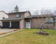 1600 Logan Road, Agassiz image