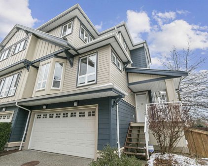 160 Pembina Street Unit 5, New Westminster
