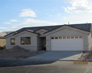 6237 S Lago Grande Drive, Fort Mohave image