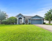 1361 Broken Pine Road, Deltona image