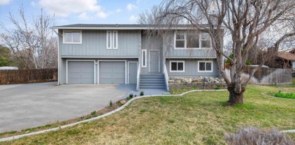1411 S Lincoln Street, Kennewick