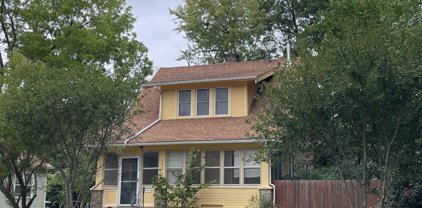 203 W Madison  Avenue, Fairfield