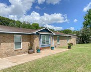 1535 Hilltop Drive, Sweeny image