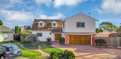 7776 Hazelnut Dr, Newark