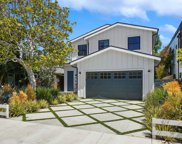 1064  Palms Blvd, Venice image