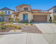 31071 Calle Cercal, Winchester image