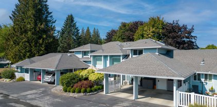 3292 Vernon Terrace Unit 15, Abbotsford