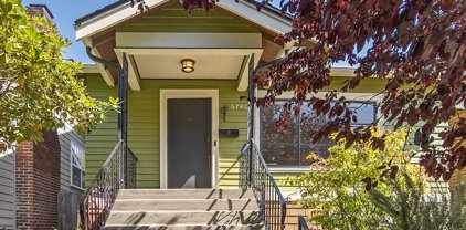 6740 7th Avenue NW, Seattle