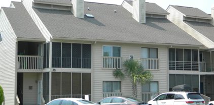 1356 Glenns Bay Rd. Unit C102, Surfside Beach