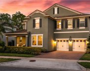 10219 Atwater Bay Drive, Winter Garden image