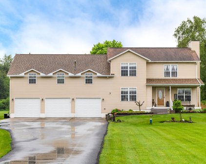 5795 New Carlisle Pike, Springfield