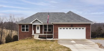 88 Truman Ct, Taylorsville