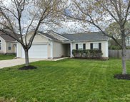3712 Nuthatch  Drive, Indian Trail image