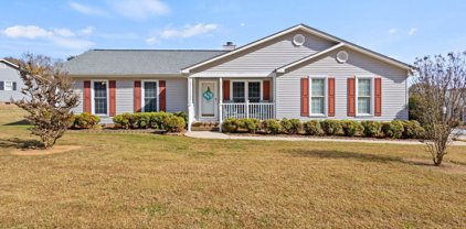 107 Dunwoody Drive, Simpsonville