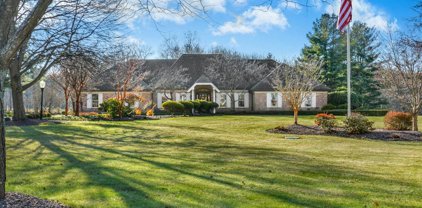 23 Stone Road, Millbury