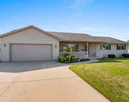 3066 JAUQUET Drive, Green Bay, WI 54311 image