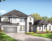 30526 S Creek Way, Fulshear image