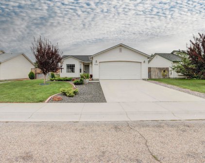 932 Johnson Dr, Middleton