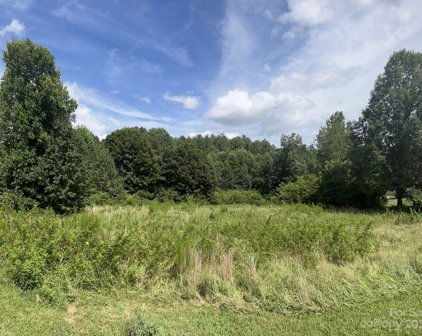 3055 44th Ave Ne Drive Unit #Lot 4, Hickory