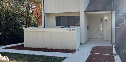 15299 Postillion Ter, Woodbridge