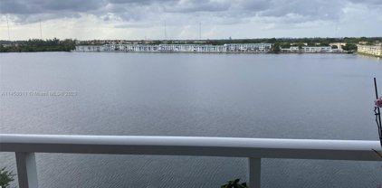 1301 Ne Miami Gardens Dr Unit #712W, Miami