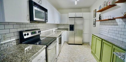 401 69th St Unit #604, Miami Beach