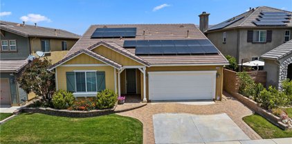 25180 Lemongrass Street, Corona
