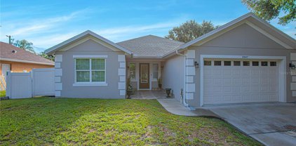 2807 Newcombe Lane, Kissimmee