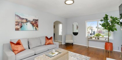 1215 58th Ave, Oakland