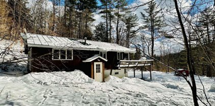 14 Doe Lane, Londonderry