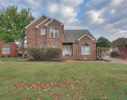 711 Bradford Pl, Murfreesboro image