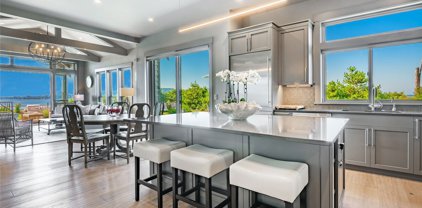9402 Turnstone Lane Unit #19, Blaine