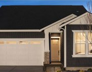 33310 Douglas (Home Site 118) Avenue SE, Black Diamond image