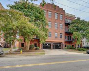810 W Princess Anne Road Unit 403, West Norfolk image