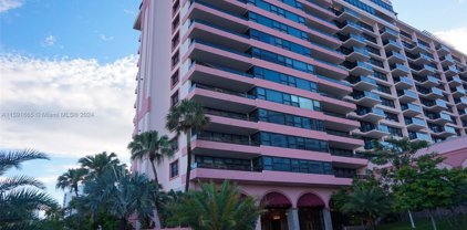 5225 Collins Ave Unit #1507, Miami Beach