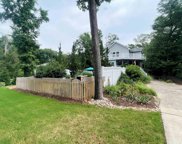 282 N Dogwood Trail, Southern Shores image