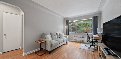 1130 N Pennsylvania Street Unit 107, Denver