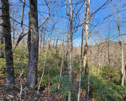 Lot 22 Sunset Ridge, Columbus