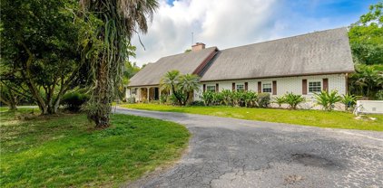4200/4100 Williamson Road, Fort Myers