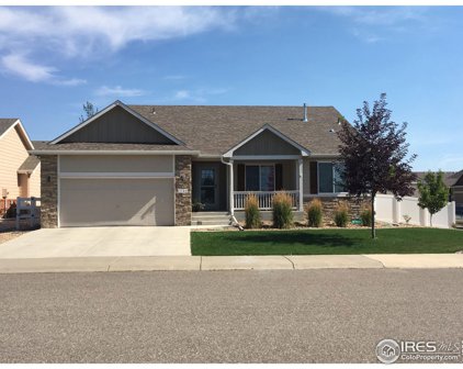 1505 Homeland St, Loveland
