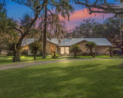 24161 County Road 332, Sweeny