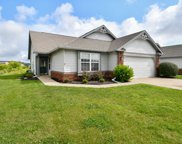 1314 Brookwood Circle, Danville image
