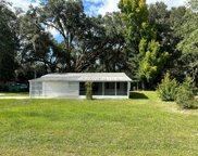 1811 Ne 134th Ln 32693, Trenton image