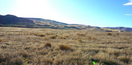3000 NKA Hansen Rd, Prosser