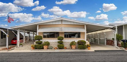3800 Bradford Street Unit 117, La Verne