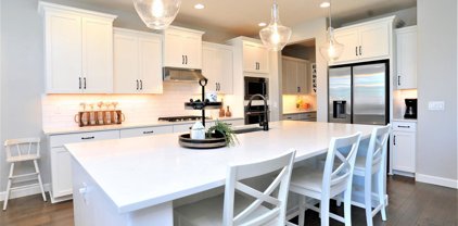 12478 N Blondin, Marana