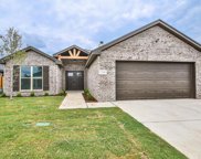 2910 137th Street, Lubbock image