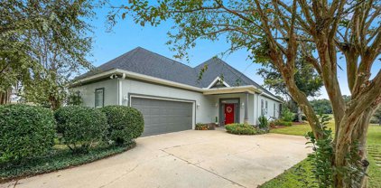 16 Marsh Point, Gulf Shores